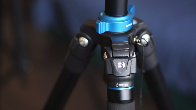 The Art of Capturing Moments: A Photographer’s Guide to Essential Equipment